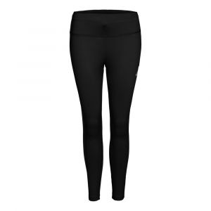 Asics Katakana Crop Collant Tight Femmes - Noir