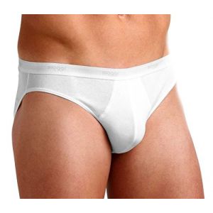 Sloggi Slip Basic Mini