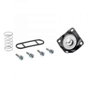Kit de réparation robinet d'essence moto Tourmax Suzuki Fck-35