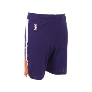 NBA Short enfant EK2B3B3R9