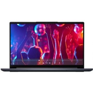 Lenovo Yoga Slim7 14ARE05 - PC portable 4" Full HD