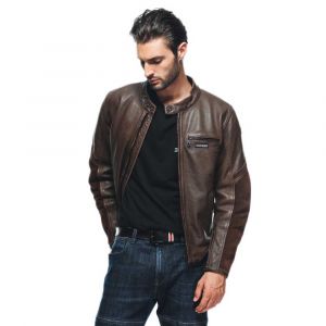 Image de Dainese Blouson MERAK