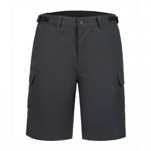 Icepeak Short Braswell Hommes - Size: M