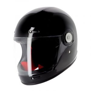 Helstons Casque NAKED FULL FACE