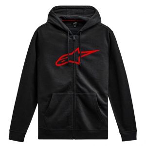 Alpinestars Sweat AGELESS ZIP HD V3