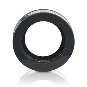 Gre Cartouche de rechange pour RBR75