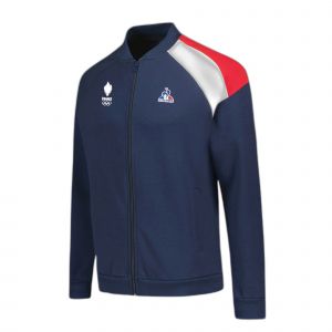 Le Coq Sportif Sweatshirt