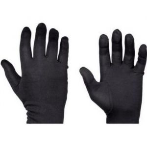 Vicma Sous gant hiver pour moto scooter quad route hiver Taille S