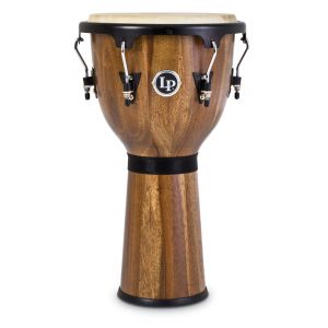 Latin Percussion Lp Lpa632-sw - Djembe Aspire Jamjuree Wood