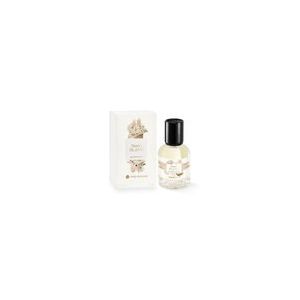 Image de Yves Rocher Eau de Parfum Matin Blanc - Flacon 30 ml