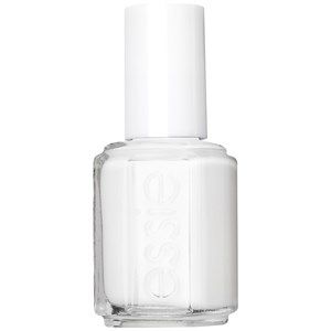 Essie Nagellack - 606 Wire Less Is More - 13,5 ml