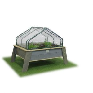 Exit Toys Aksent Table de culture XL Deluxe