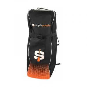 Accessoire De Stand Up Paddle Sac de transport pour SUP