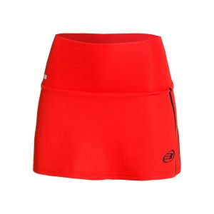 Bullpadel Oilas Femmes - Rouge