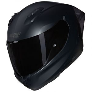Nolan Casque N60-6 SPORT - CLASSICO
