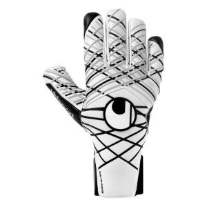 Uhlsport Gants de gardien Supergrip+ HN