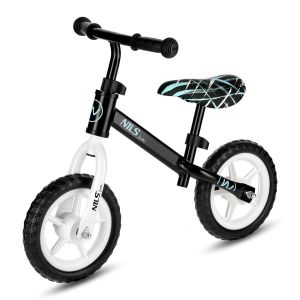 V&eacute;lo d'&eacute;quilibre enfant NILS Fun RB134