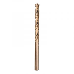 Ludi 16328 Foret h&eacute;lico&iuml;dal Cobalt HSS-Co5 6 mm