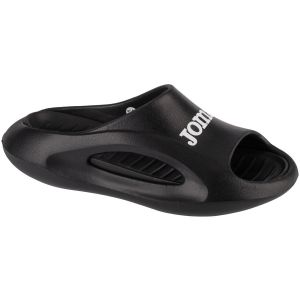 Tongs joma s.zantes 2401 noir homme