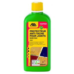 Image de FILA Protecteur anti-taches FUGAPROOF - Le flacon de 500 ml