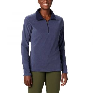 Columbia Polaires Glacial Iv - Nocturnal - Taille M