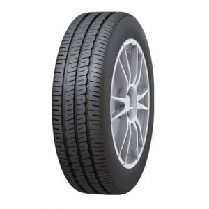 Infinity Pneu ECOVANTAGE 215 R15 65 104/T