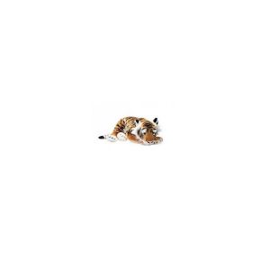 Anima Tigre Brun 70cm