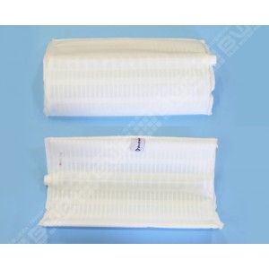 Procopi Cadre filtrant - petite 460 X 330 Mm - Pièces détachées