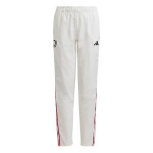 Adidas Pantalon d'entraînement de football enfant juventus 23/24