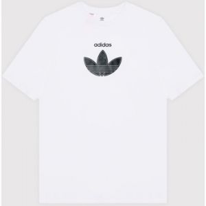 Adidas T-shirt enfant Originals SPRT Collection