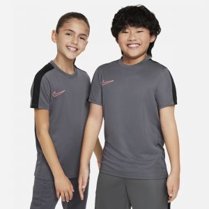 Nike Maillot d'entraînement de football enfant dri-fit academy 23