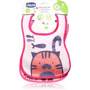 Chicco IT:5:2:4.99 EUR:Standard