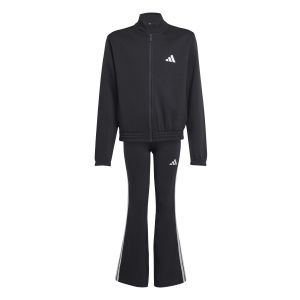 Veste de survêtement fille adidas Glam