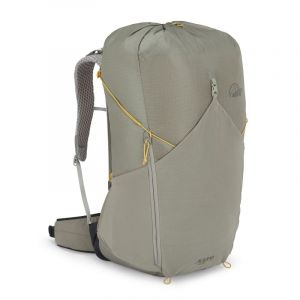 Lowe Alpine Sac à dos AirZone Ultra