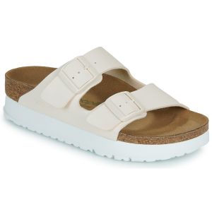 Papillio Claquettes femme Birkenstock Arizona