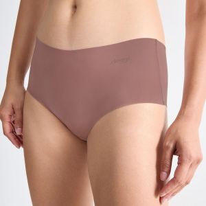 Sloggi Boxer femme Zero Microfibre 2.0