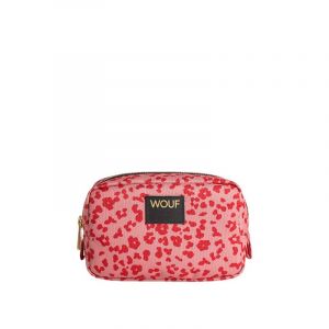 Wouf - Daily Kulturbeutel Kosmetiktaschen & Kulturbeutel 1 ct Rosegold Herren (36.99 &euro; / 1 ct)