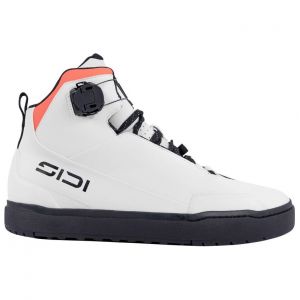 Sidi Baskets moto Kryo
