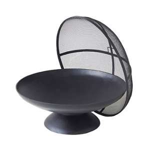 M&S Junto - Brasero 58 cm