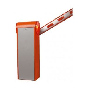 Europe automatismes EA BR424K BARRIERE levante POUR LISSE 4M