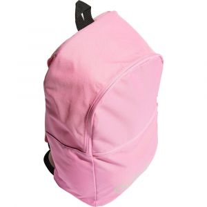 Adidas Sac à dos Linear Classic Daily Rose, pointure One Size - Rose - Taille One Size
