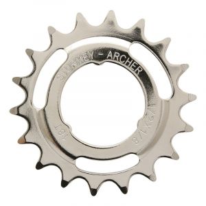 Image de SunRace Pignon sturmey 20d pour moyeu 3v