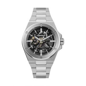 Ingersoll Montre pour hommes The Baller I15002