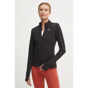 Reebok Veste imperméable femme Warming