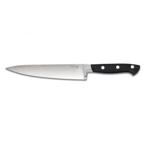 Tarrerias Bonjean Couteau De Cuisine Georges Pom 17 Cm