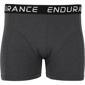 Boxer Endurance Burke (x3)