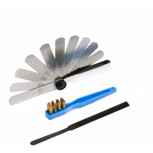 Universel Kit entretien bougies et rupteurs