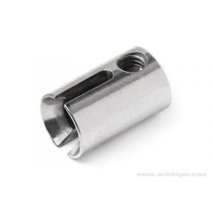 HPI Racing Sortie De Diff Hd 5x10515mm