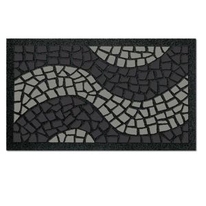 Eden Tapis entree Onde