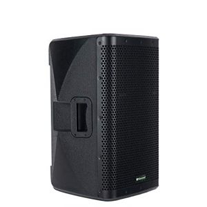 Pronomic C-212 MA 12" haut-parleur actif 1000 Watt